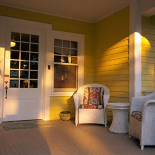 Cedar Crest Inn Asheville Exterior photo